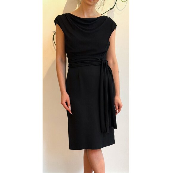 Prada dress, size IT 38 (US 2/XS) - Picture 6 of 7